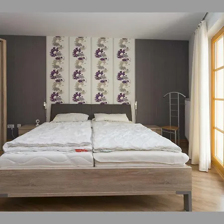 Freesenbruch - Ferienwohnung 2.1 Ferienpark